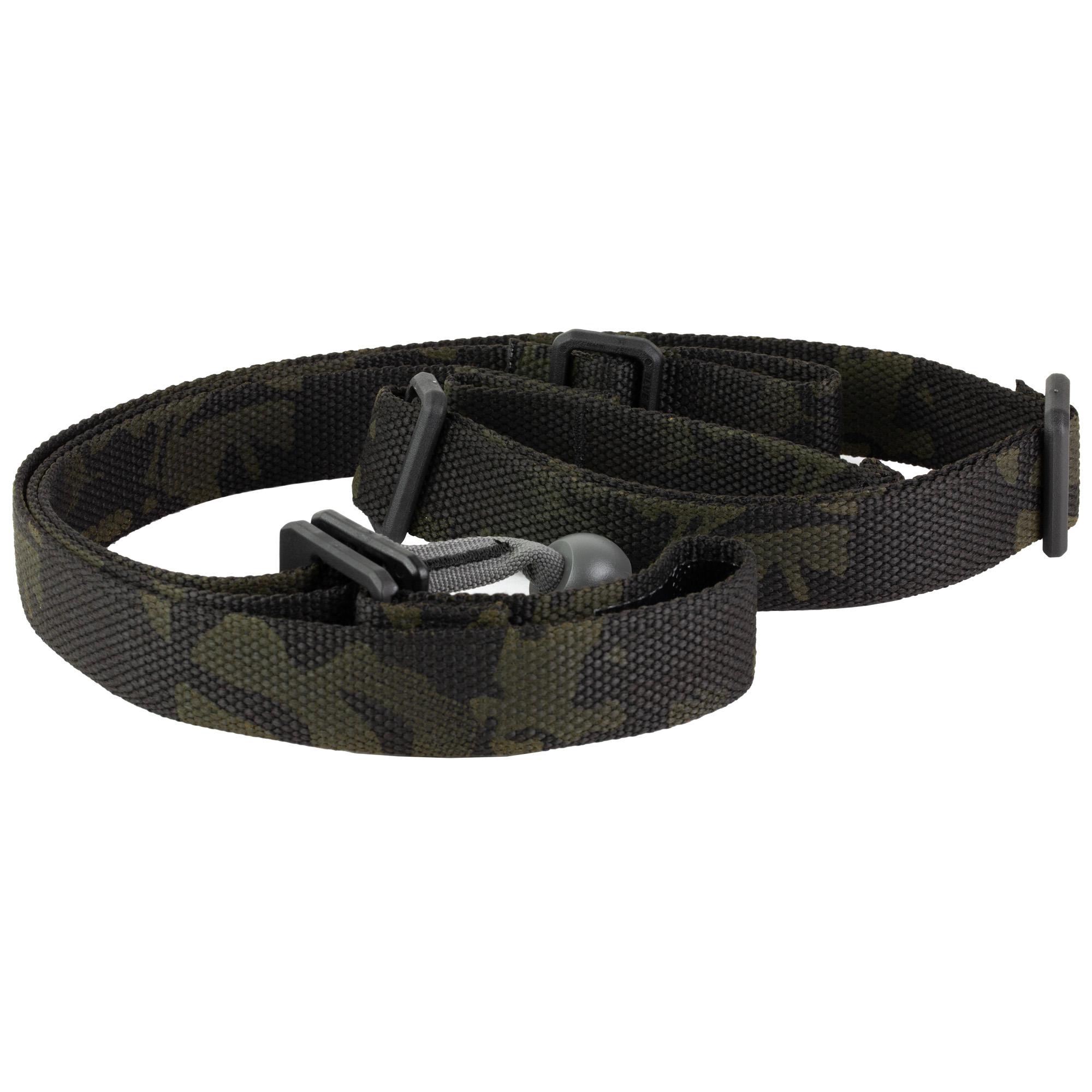 Gun Cleaning BL FORCE GMT SLING MCB image 1