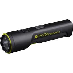 Handguns TASER STRIKELIGHT 2 KIT BLACK image 1