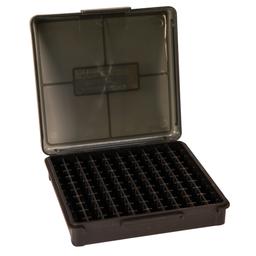 Case Cleaning & Preparation FRANKFORD AMMO BOX 10MM-45ACP 100RD image 2