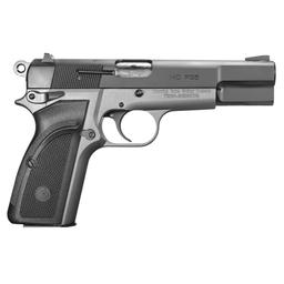 Handguns GIRSAN MCP35 9MM 4.87" 15RD TWO TONE image 1