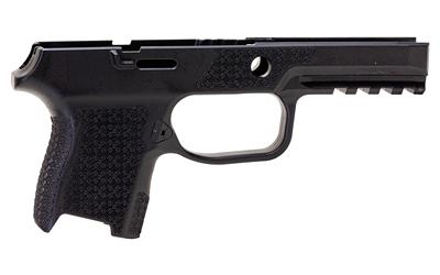 Gun Cleaning AMEND2 S300 GRIP MODULE FOR SIG P320 image 1