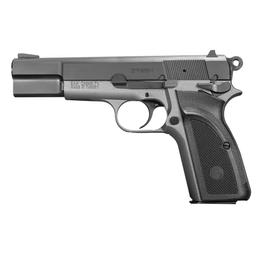 Handguns GIRSAN MCP35 MAT LW 9MM 3.88" 15RD T image 1