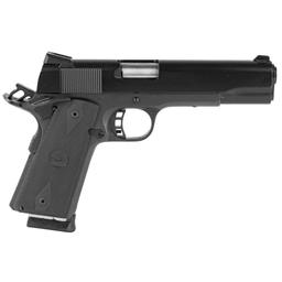 Handguns ROCK ISLAND STD 9MM 9RD 5" BLK image 2