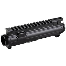 Upper Receivers & Conversion Kits 2A AR15 FORGED UPPER RECEIVER W/FA image 1