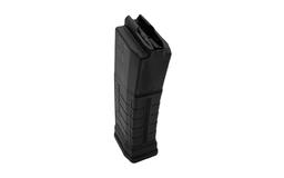 Rifle Magazines MAG DT QUADMAG53 556NATO 53RD BLK image 1