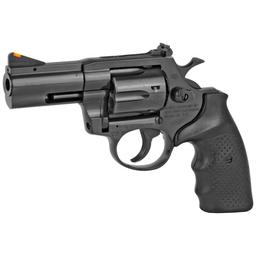 Handguns RIA IMPORTS AL9.0 STD 9MM 3" 6RD image 3