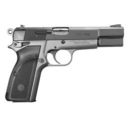 Handguns GIRSAN MCP35 MAT LW 9MM 3.88" 15RD T image 2