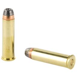 Hand Gun Ammunition WIN USA 357MAG 110JHP 50/500 image 4