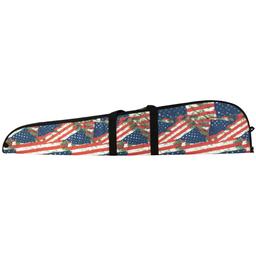 Gun Cleaning EVODS PATRIOT RIFLE CASE image 1