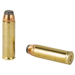 Hand Gun Ammunition MAGTECH 500SW 325GR SJSP 20/500 image 4