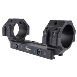 Gun Cleaning TRIJICON BOLT MNT STATIC 30MM 1.06" image 2