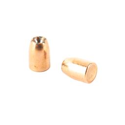 Bullets SPR GOLD DOT .400 165GR HP 100CT image 4