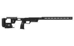 Gun Cleaning AERO 17" COMPETITION CHASSIS BLK image 1