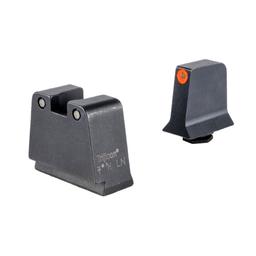 Gun Cleaning TRIJICON SUP NS SET GRN GLK 42 OF/BR image 1