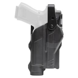 Gun Cleaning RF LEVEL 3 P320 WITH LIGHT LOW BLACK image 1