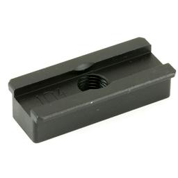 Gun Cleaning MGW SHOE PLATE FOR S&W M&P SHLD image 1