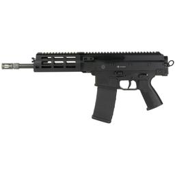 Handguns B&T APC223 PRO PSTL 223REM 10.5" 30R image 1
