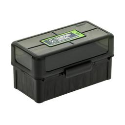 Case Cleaning & Preparation FRANKFORD AMMO BOX 243-308 50RD image 1