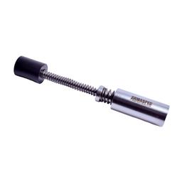Gun Cleaning ARMASPEC STEALTH RECOIL SPRING 9 G4 image 2