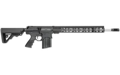 Long Guns RRA LAR-BT3 PRDTR 6.5CM 20" 20RD image 1