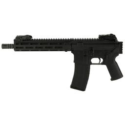 Handguns TIPPMANN M4-22 PRO CMPCT 11" 22LR BK image 1