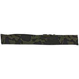 Gun Cleaning BL FORCE VICKERS PADDED 2-1 SLNG MCB image 2