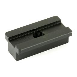 Gun Cleaning MGW SHOE PLATE FOR SIG P220 image 1