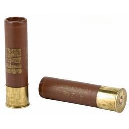 Shot Shell Ammunition FED GRAND SLAM 10GA 3.5" #4 2OZ 10/5 image 4