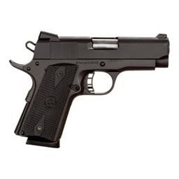 Handguns ROCK ISLAND STD 45ACP 3.5" 7RD BLK image 1