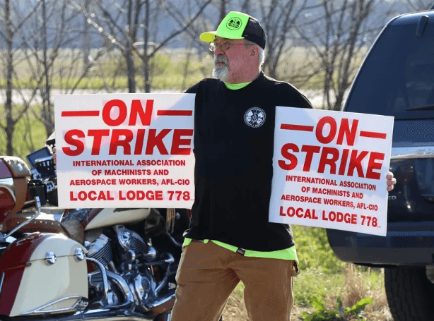 blog post card image