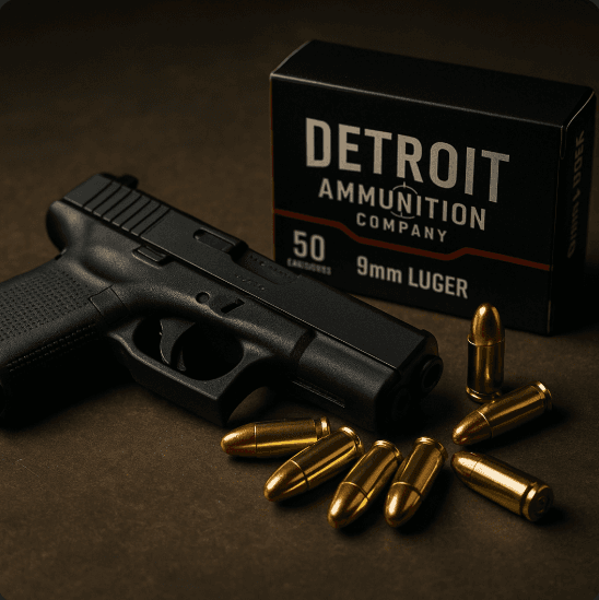 blog post card image