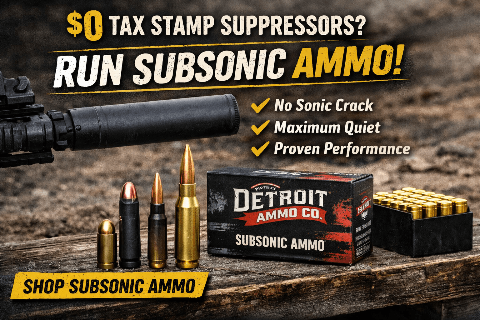 blog post card image