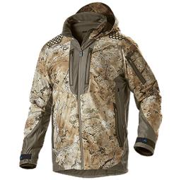 Coveralls