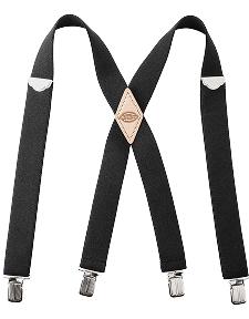 Suspenders
