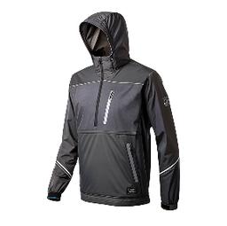 Detergents & Waterproofing