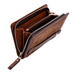 Wallets