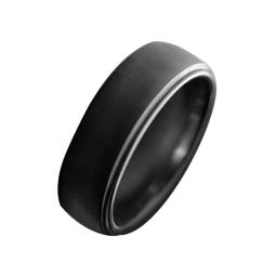 Silicone Rings