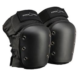 Knee Pads & Chaps