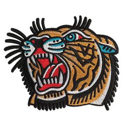 Patches
