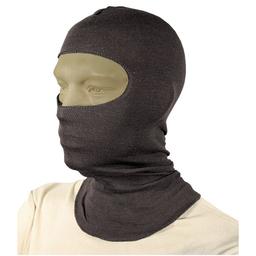 Face Masks, Balaclavas & Neck Gaiters