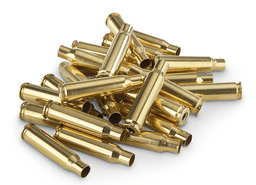 Rifle Brass 30-06 Springfield Brass processing service image 1
