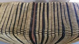 Linked Ammunition Linked 7.62x51mm for Browning 1919 Machine Gun image 1