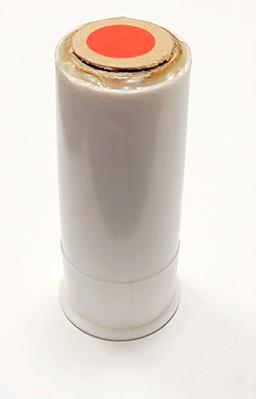 37 / 40mm 37MM Live Dragon Eggs – Signaling Round image 1