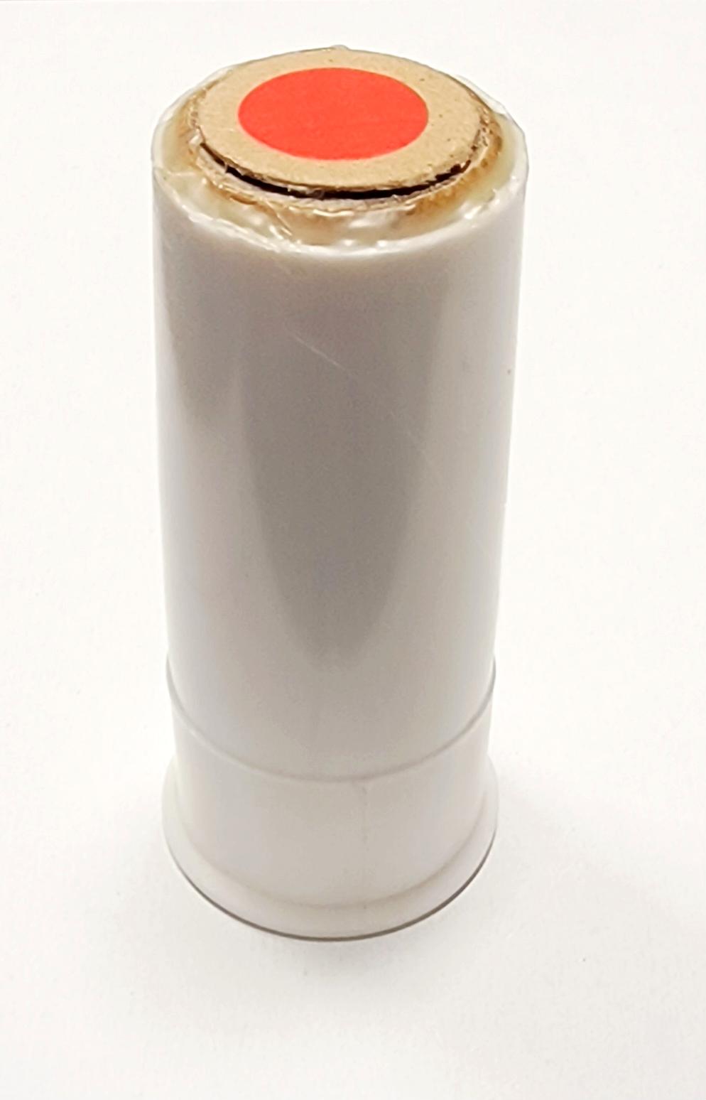 37 / 40mm 37MM Live Dragon Eggs – Signaling Round image 1