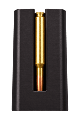 Case Cleaning & Preparation 6.5 Creedmoor Chamber Gauge image 2