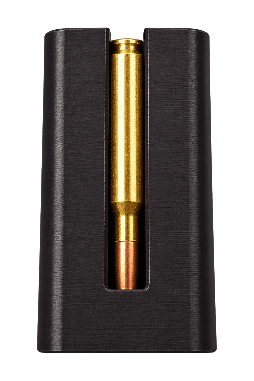 Case Cleaning & Preparation 6.5 Creedmoor Chamber Gauge image 2
