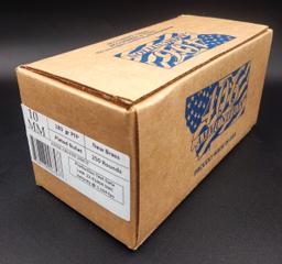 Hand Gun Ammunition 10mm 180gr PFP 406 Ammunition image 2