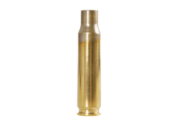 Rifle Brass 308 Winchester brass processing service image 1