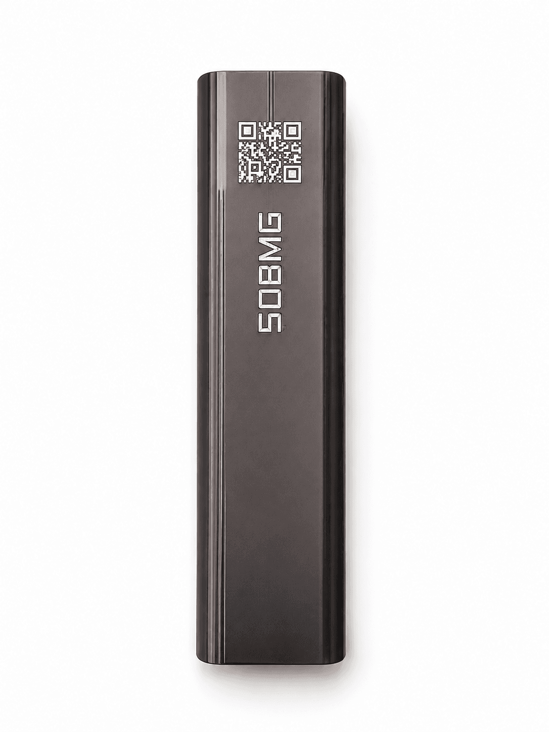 Case Cleaning & Preparation .50 BMG Chamber Gauge image 1