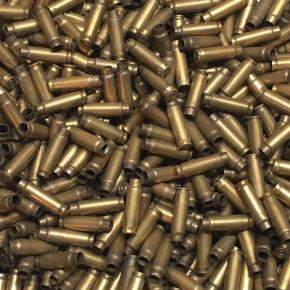 Brass 5.7x28mm Brass image 1